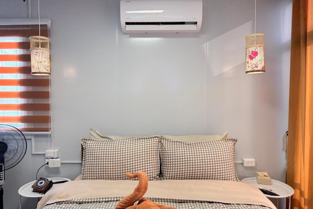 Photo of Bedroom in San Fabian