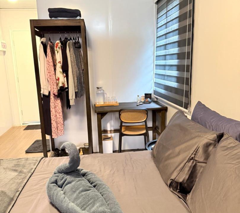Photo of Bedroom in San Fabian