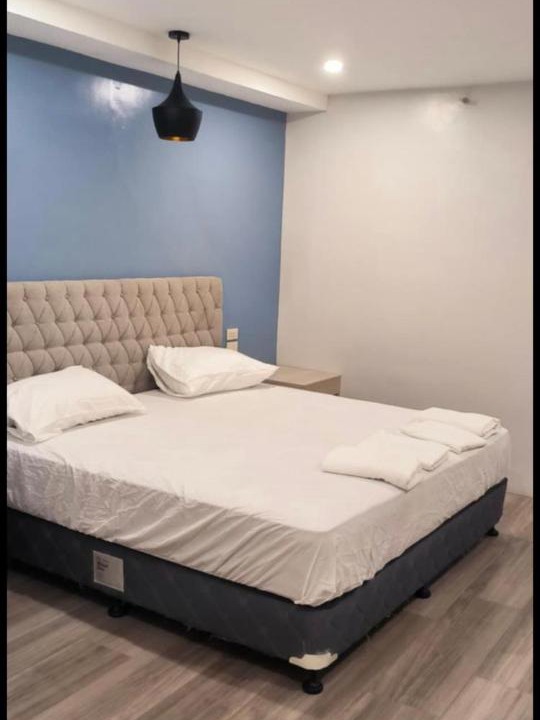Photo of Bedroom in Central Visayas
