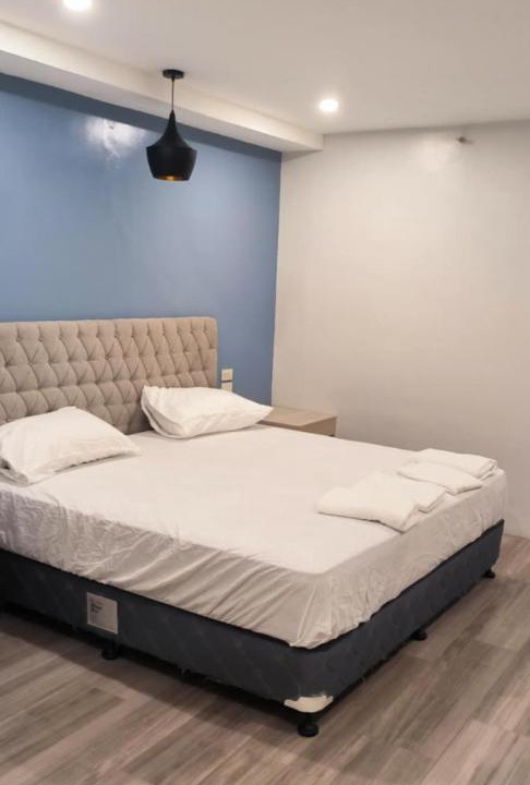 Photo of Bedroom in Central Visayas