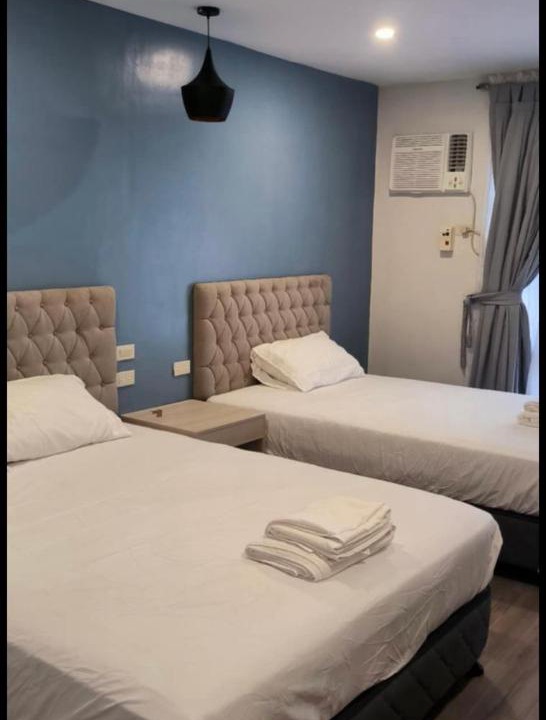 Photo of Bedroom in Central Visayas