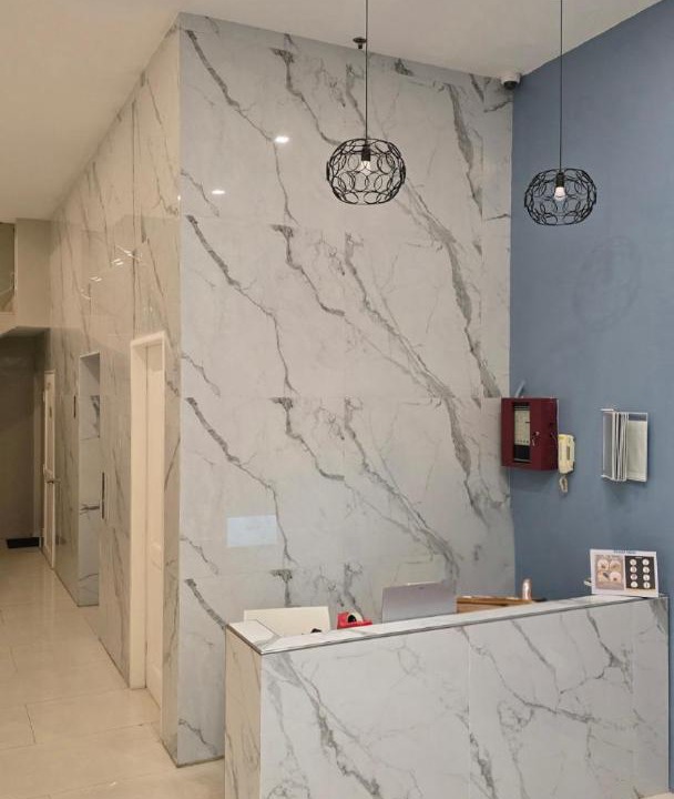 Photo of Bathroom in Central Visayas