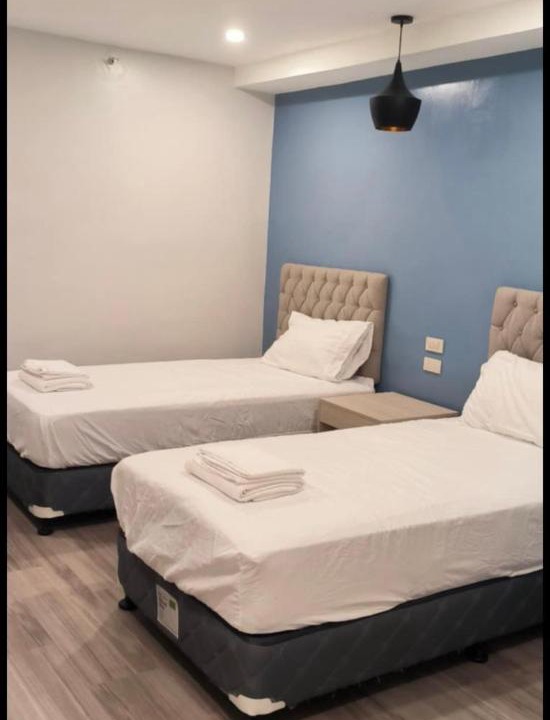 Photo of Bedroom in Central Visayas