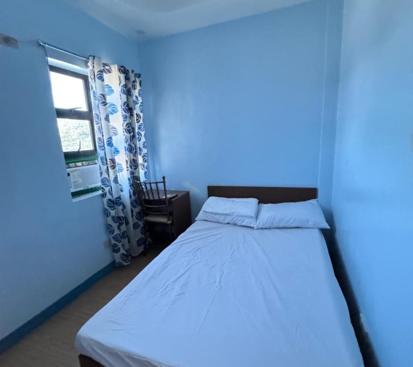 Photo of Bedroom in Luzon