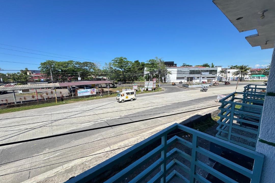 Photo of Others in Luzon