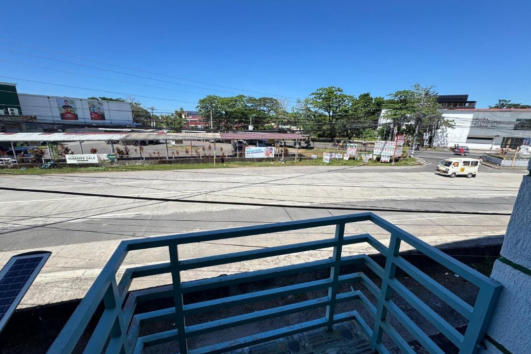 Photo of Others in Luzon
