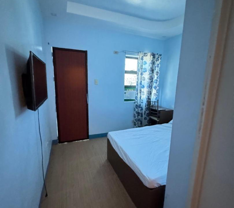 Photo of Bedroom in Luzon