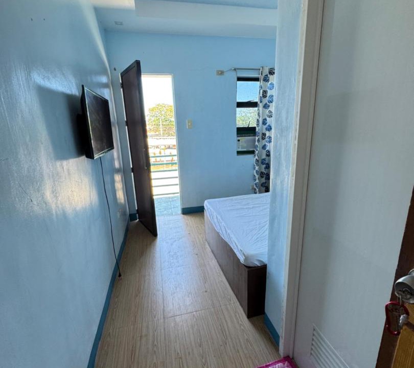 Photo of Bedroom in Luzon