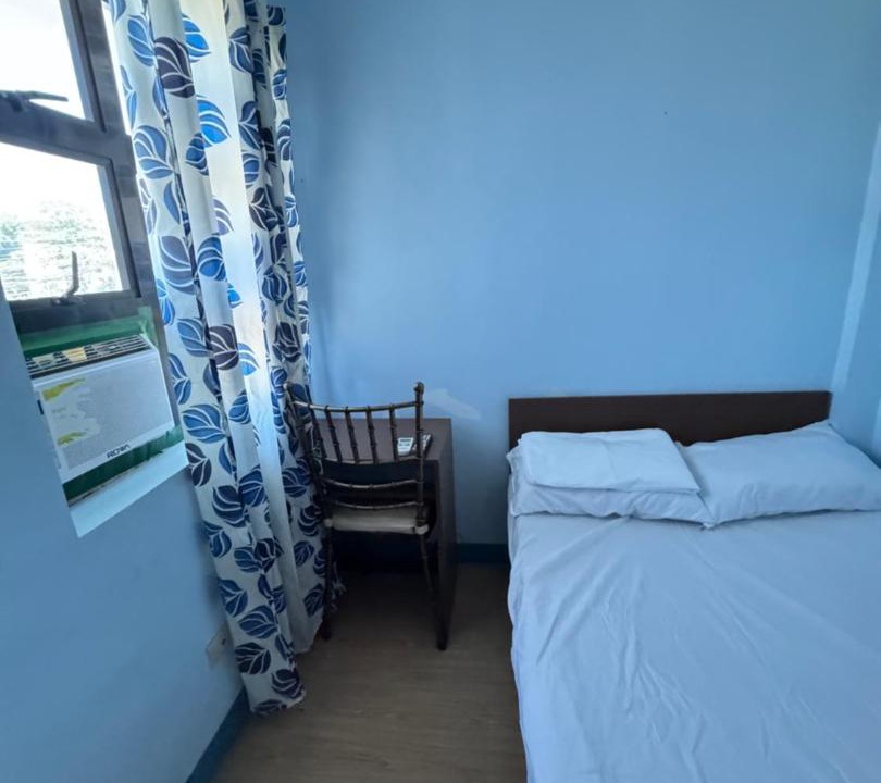 Photo of Bedroom in Luzon