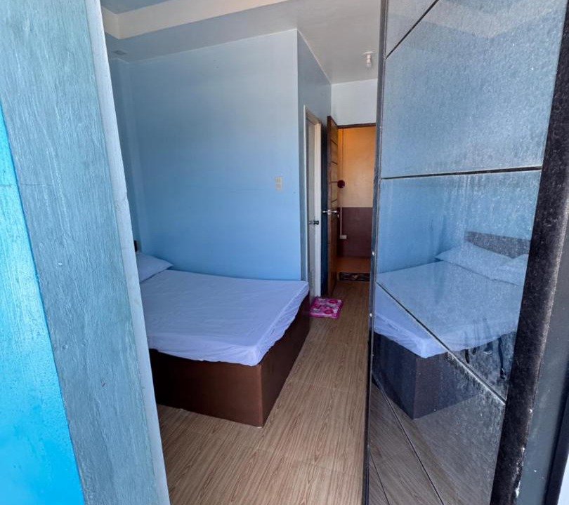 Photo of Bedroom in Luzon