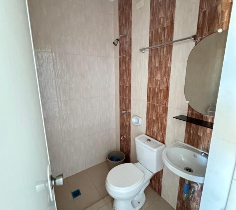 Photo of Bathroom in Luzon