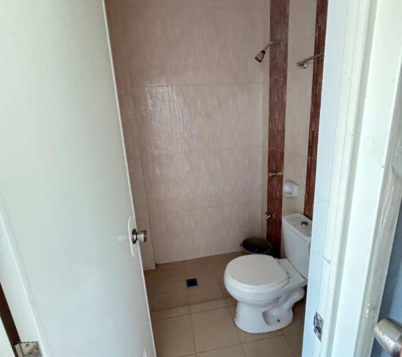 Photo of Bathroom in Luzon