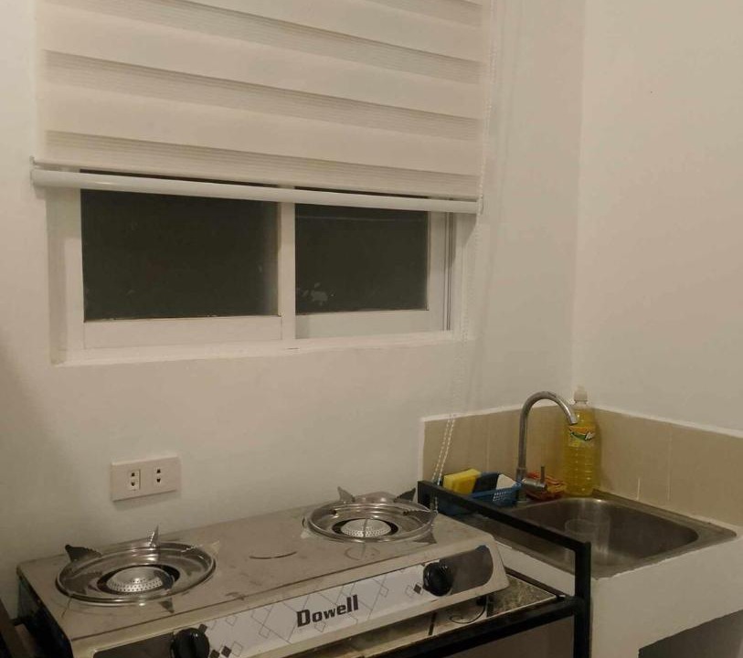 Photo of Kitchen in Capas