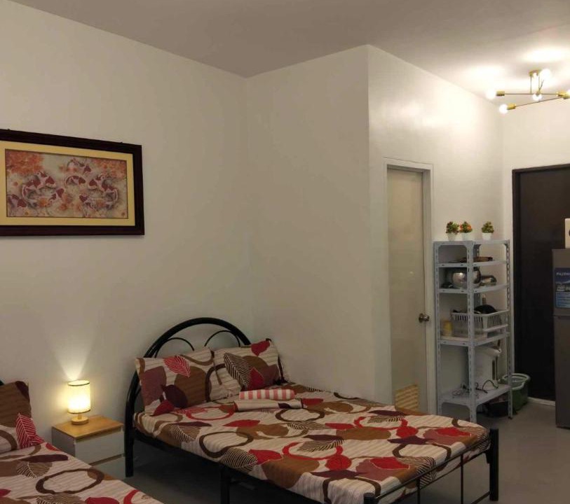 Photo of Bedroom in Capas