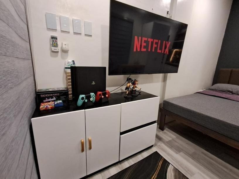 Photo of Bedroom in Calapan