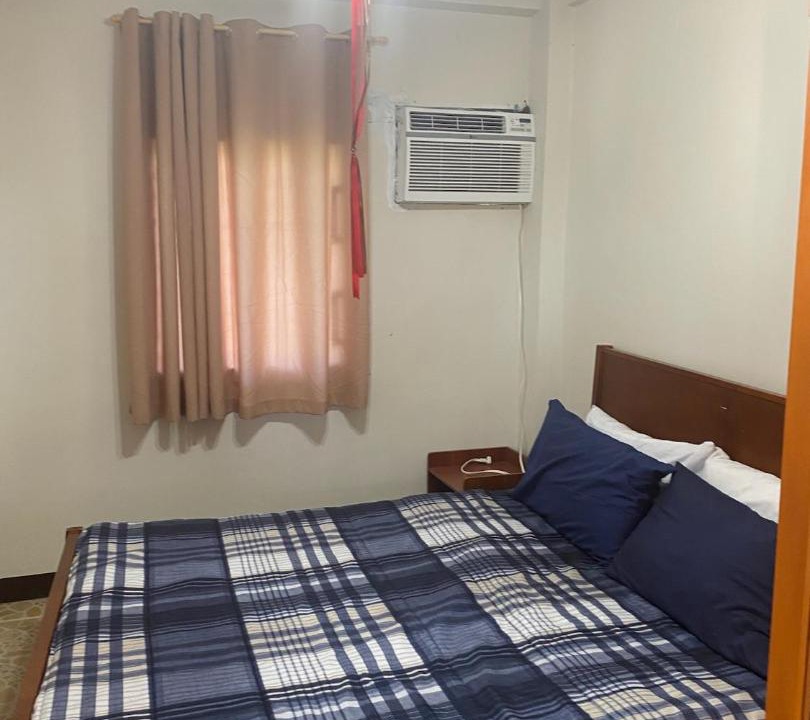 Photo of Bedroom in Candelaria