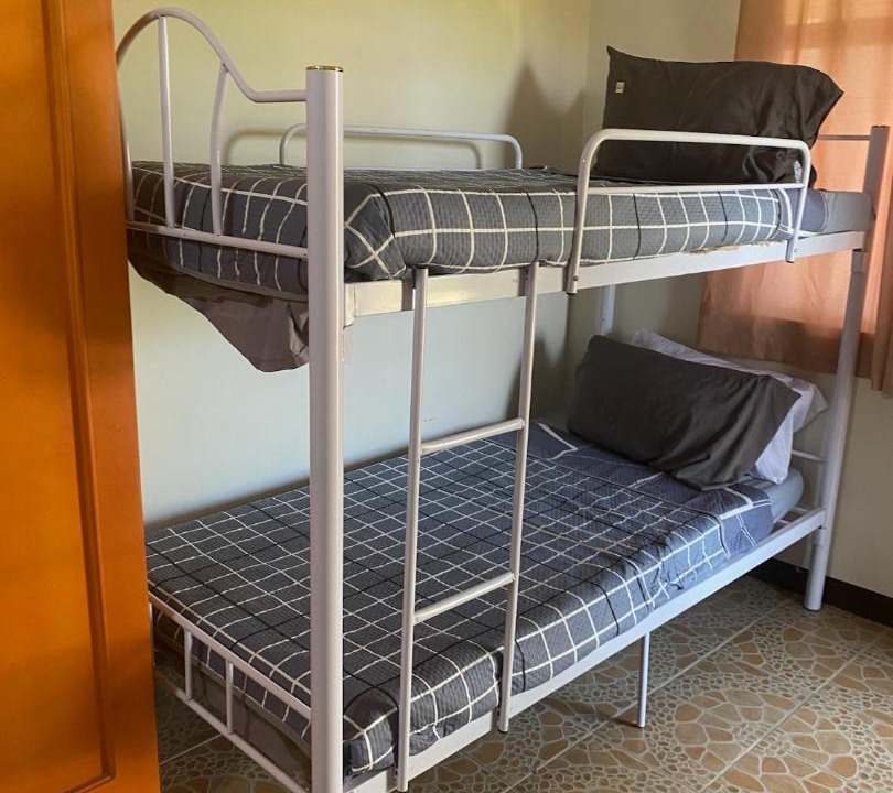 Photo of Bedroom in Candelaria