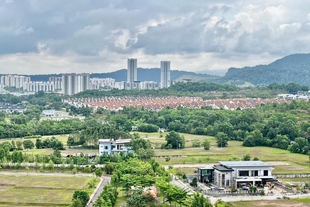 Photo of Others in Shah Alam