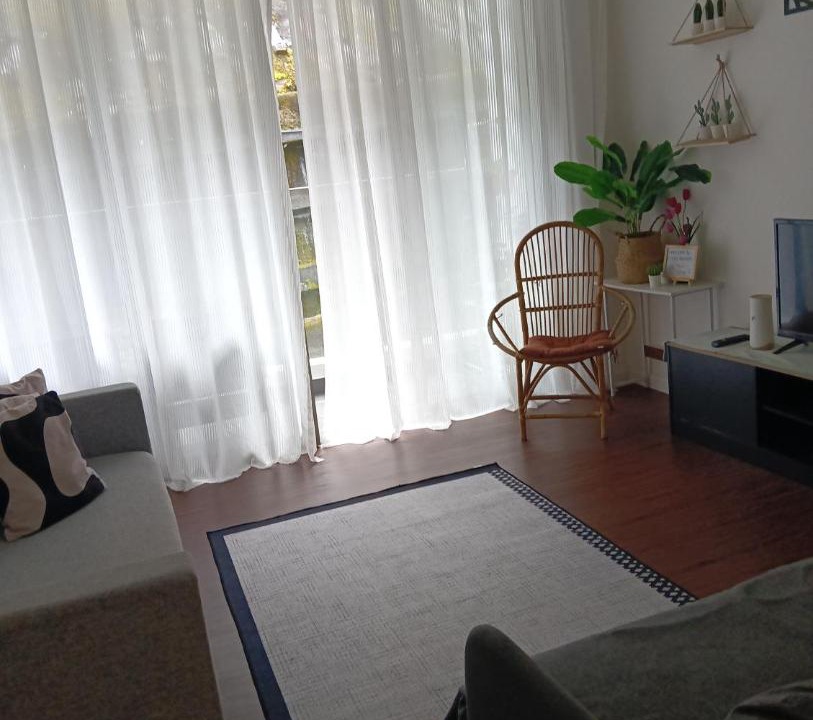 Photo of Livingroom in Brinchang