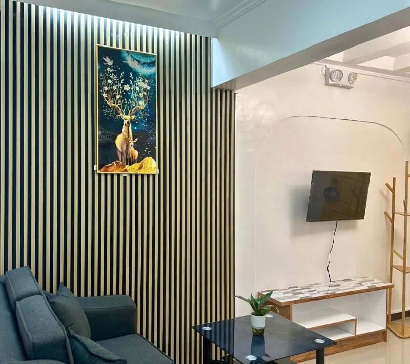 Photo of Livingroom in Tacloban