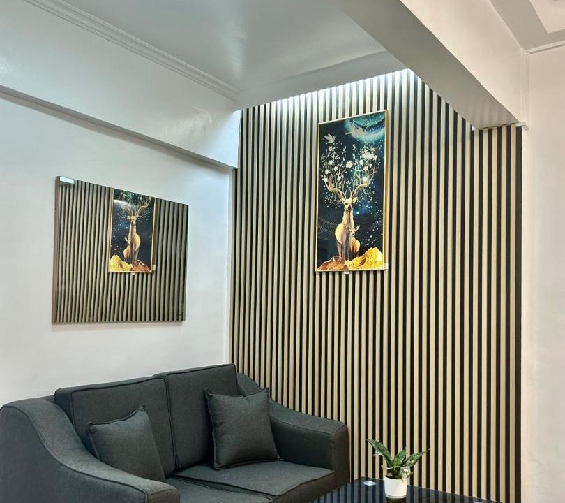 Photo of Livingroom in Tacloban