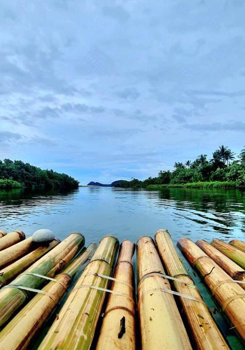 Photo of Others in Surigao