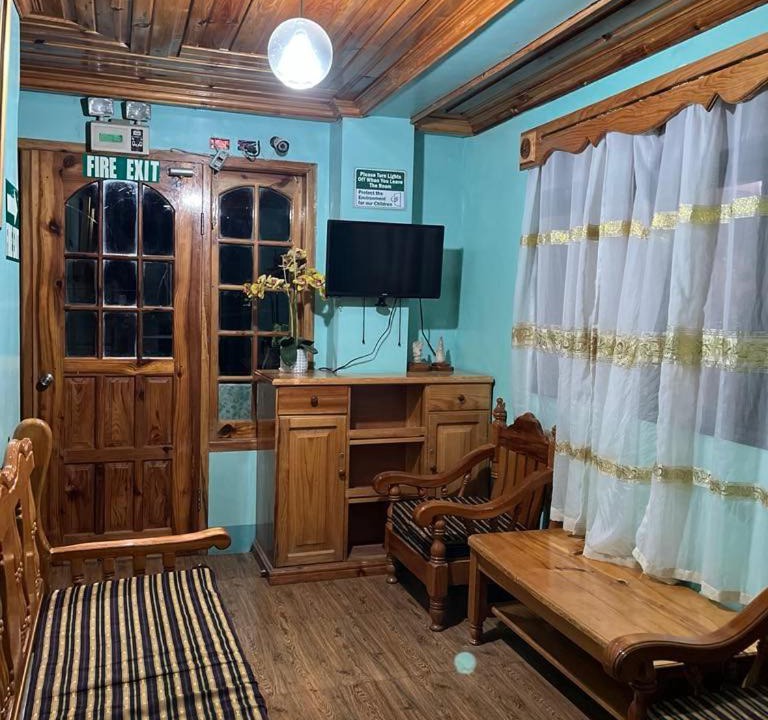 Photo of Others in Sagada