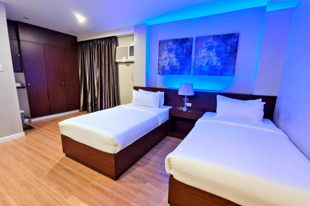 Photo of Bedroom in Dagupan
