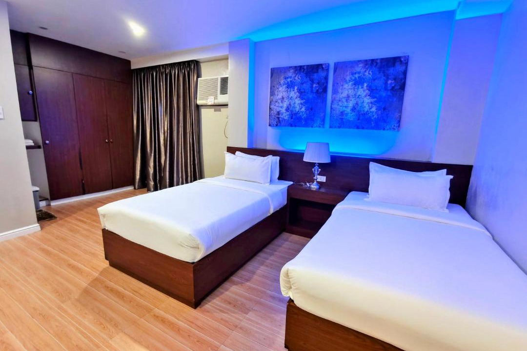 Photo of Bedroom in Dagupan