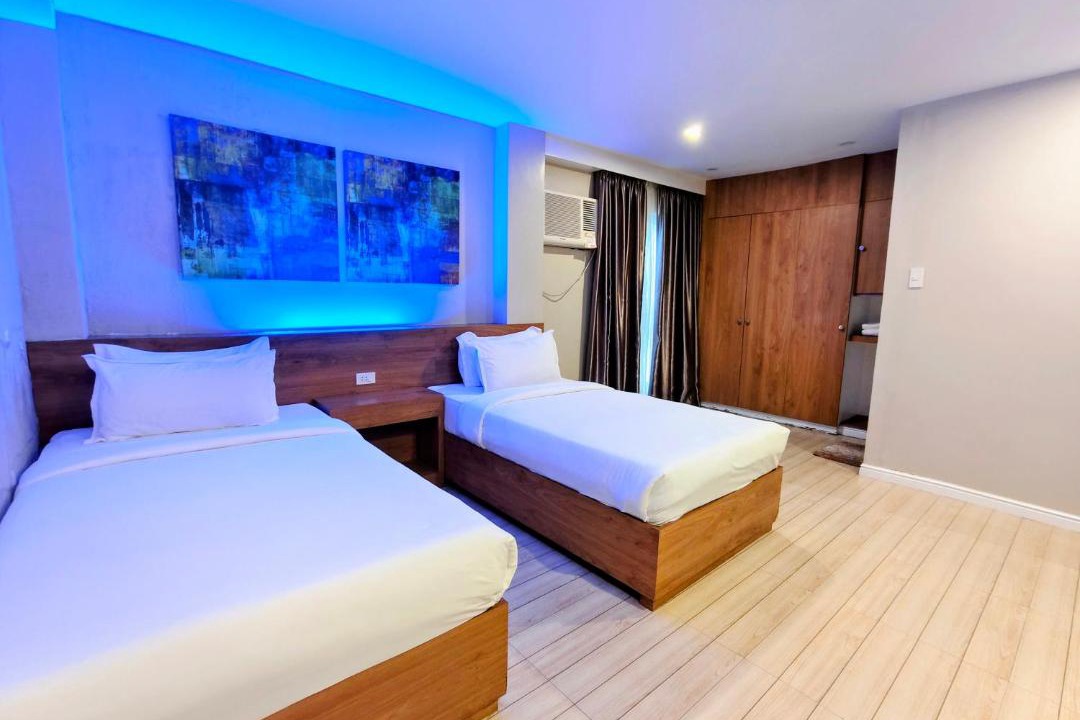 Photo of Bedroom in Dagupan