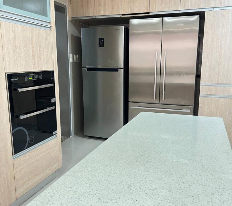 Photo of Kitchen in Paranaque
