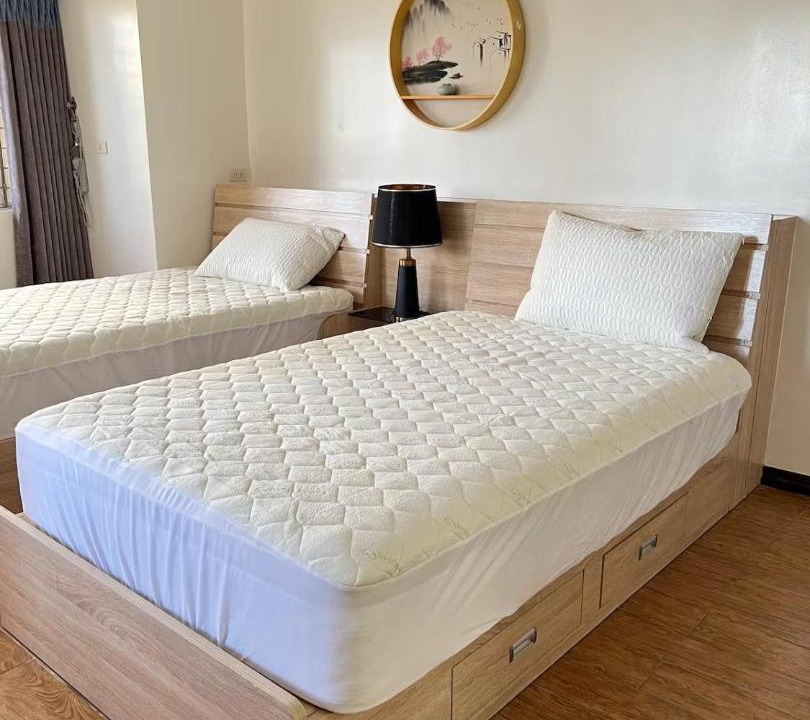 Photo of Bedroom in Paranaque
