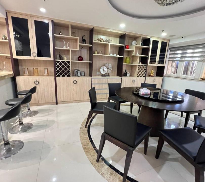 Photo of Kitchen in Paranaque