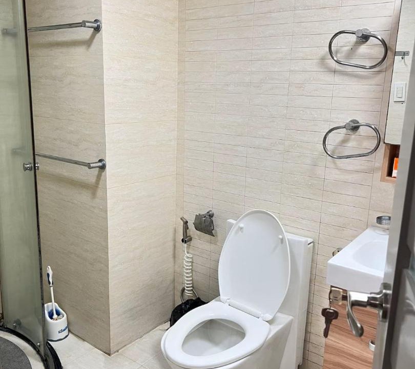 Photo of Bathroom in Paranaque
