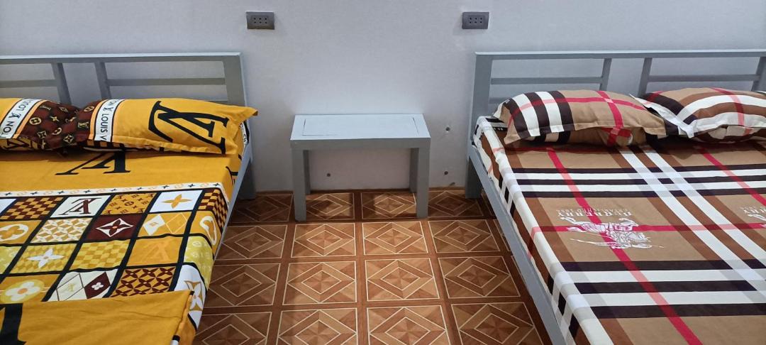 Photo of Bedroom in Bagalangit