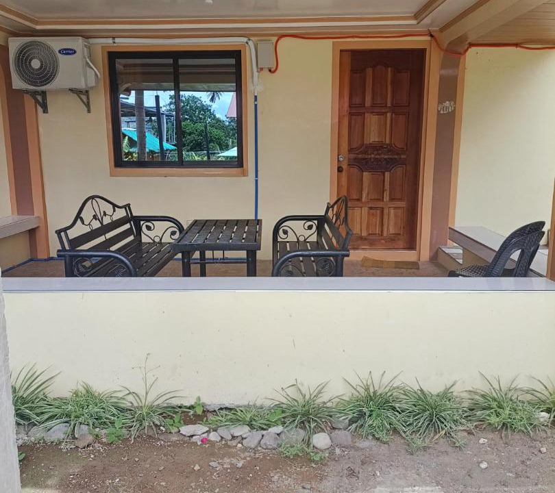 Photo of Others in Bagalangit