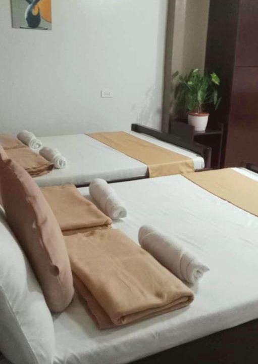 Photo of Bedroom in Barili