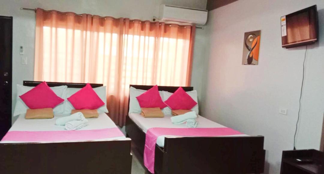Photo of Bedroom in Barili