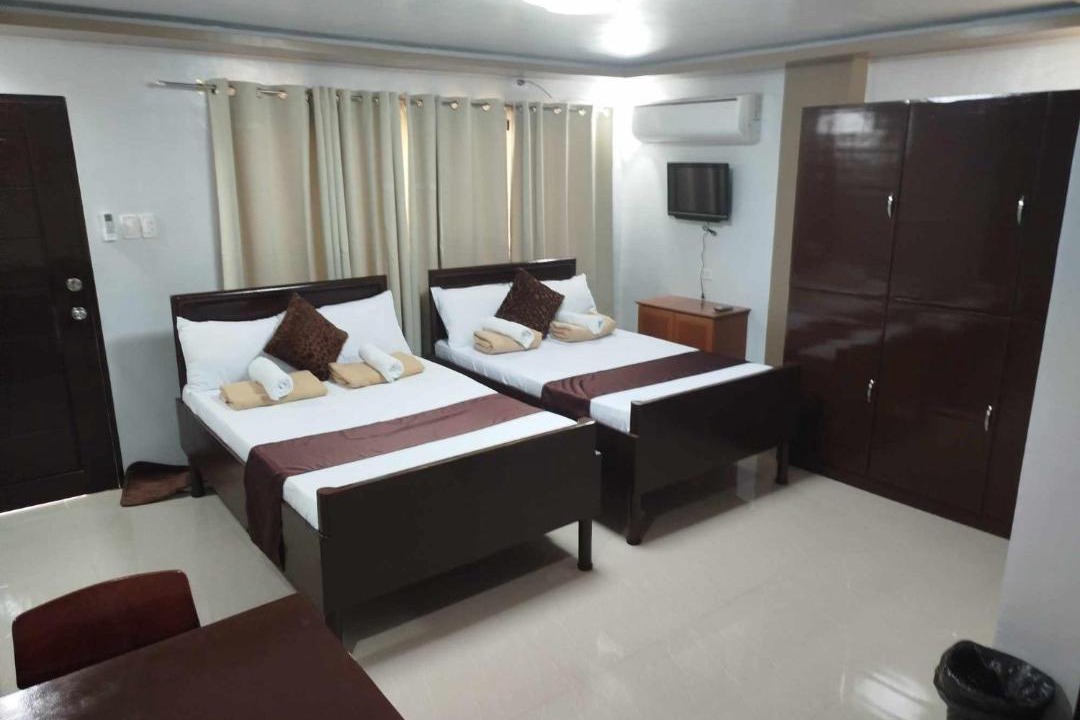 Photo of Bedroom in Barili