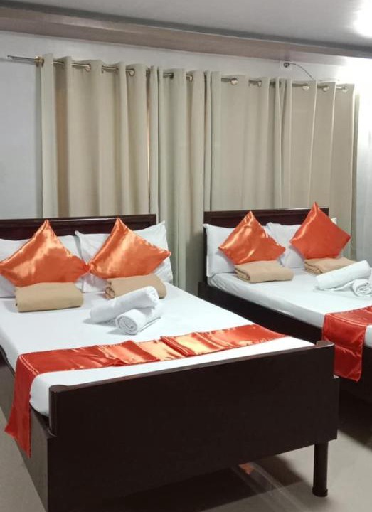 Photo of Bedroom in Barili