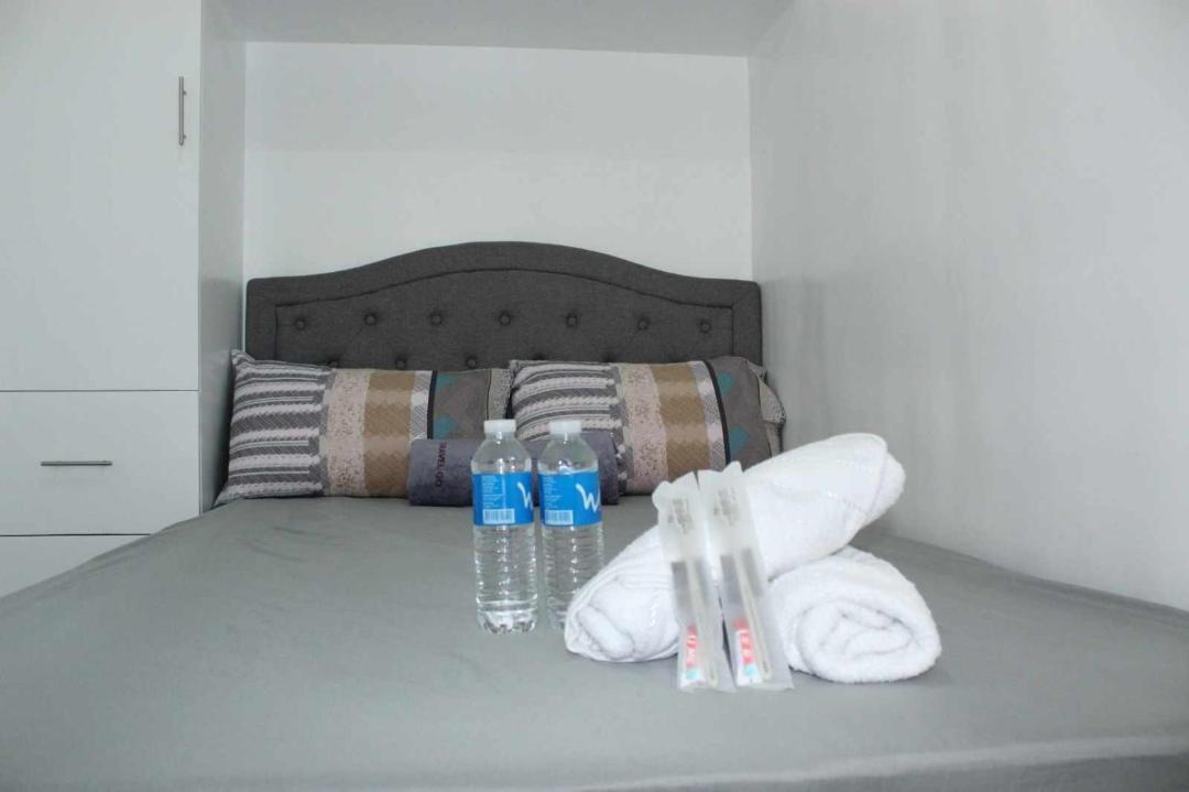 Photo of Bedroom in Cabanatuan