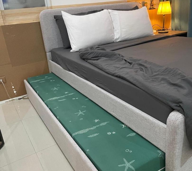 Photo of Bedroom in Minglanilla