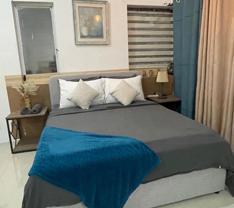 Photo of Bedroom in Minglanilla