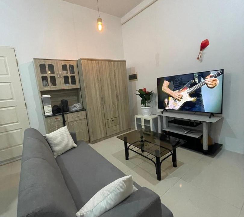Photo of Livingroom in Minglanilla