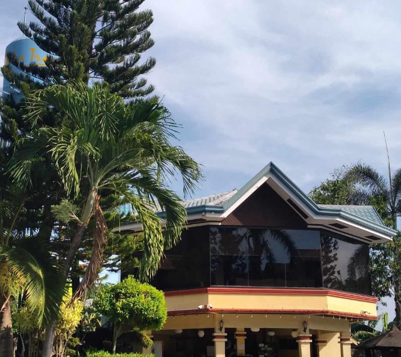 Photo of Others in Buenavista