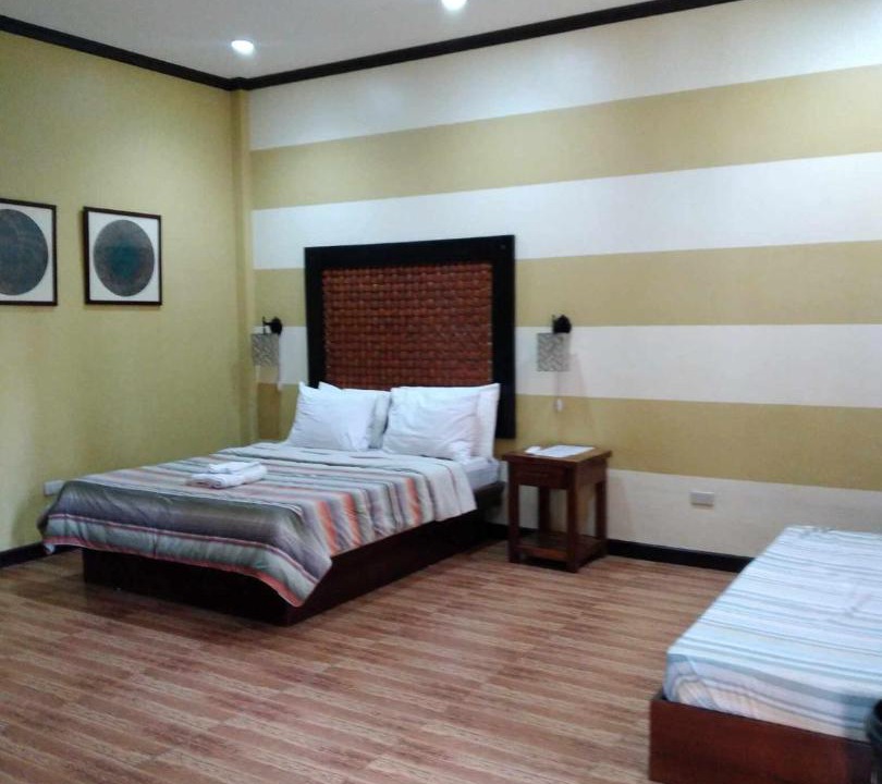 Photo of Bedroom in Buenavista