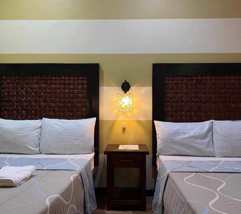 Photo of Others in Buenavista