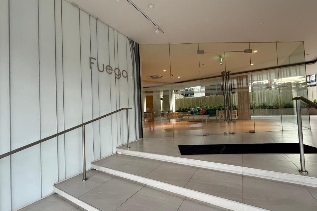 Photo of Others in Maribago