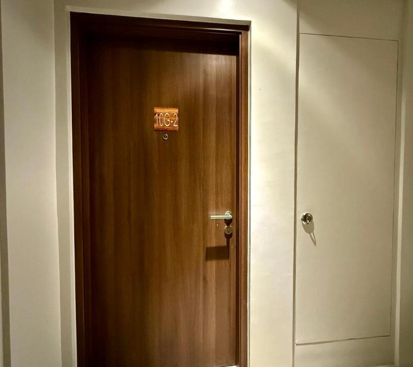 Photo of Others in Maribago