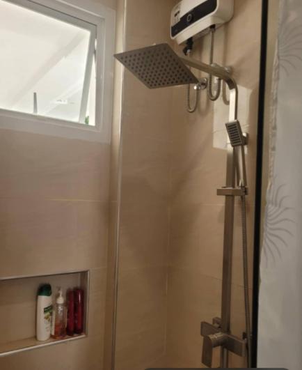 Photo of Bathroom in Anda